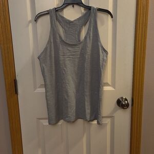 Brand New w/out Tags tank from local boutique